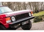 Land Rover Range Rover Classic