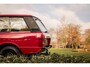 Land Rover Range Rover Classic