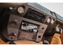 Land Rover Range Rover Classic