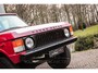 Land Rover Range Rover Classic