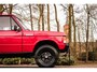 Land Rover Range Rover Classic