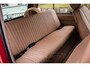 Land Rover Range Rover Classic