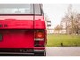 Land Rover Range Rover Classic