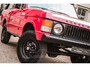 Land Rover Range Rover Classic