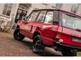 Land Rover Range Rover Classic