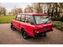 Land Rover Range Rover Classic
