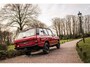 Land Rover Range Rover Classic