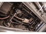 Land Rover Range Rover Classic