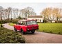 Land Rover Range Rover Classic