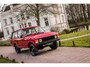 Land Rover Range Rover Classic