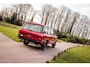 Land Rover Range Rover Classic
