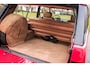 Land Rover Range Rover Classic