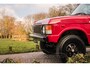 Land Rover Range Rover Classic