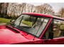 Land Rover Range Rover Classic