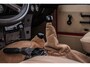 Land Rover Range Rover Classic