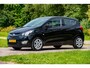 Opel Karl 1.0 ecoFLEX Edition 1e Eigenaar NL-auto + NAP
