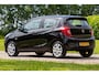 Opel Karl 1.0 ecoFLEX Edition 1e Eigenaar NL-auto + NAP