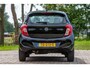 Opel Karl 1.0 ecoFLEX Edition 1e Eigenaar NL-auto + NAP