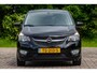 Opel Karl 1.0 ecoFLEX Edition 1e Eigenaar NL-auto + NAP