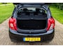 Opel Karl 1.0 ecoFLEX Edition 1e Eigenaar NL-auto + NAP