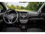 Opel Karl 1.0 ecoFLEX Edition 1e Eigenaar NL-auto + NAP