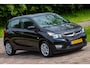 Opel Karl 1.0 ecoFLEX Edition 1e Eigenaar NL-auto + NAP