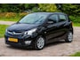 Opel Karl 1.0 ecoFLEX Edition 1e Eigenaar NL-auto + NAP