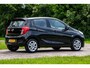 Opel Karl 1.0 ecoFLEX Edition 1e Eigenaar NL-auto + NAP