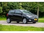 Opel Karl 1.0 ecoFLEX Edition 1e Eigenaar NL-auto + NAP
