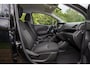 Opel Karl 1.0 ecoFLEX Edition 1e Eigenaar NL-auto + NAP