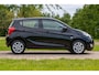 Opel Karl 1.0 ecoFLEX Edition 1e Eigenaar NL-auto + NAP