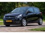 Opel Karl 1.0 ecoFLEX Edition 1e Eigenaar NL-auto + NAP