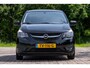 Opel Karl 1.0 ecoFLEX Edition 1e Eigenaar NL-auto + NAP