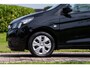 Opel Karl 1.0 ecoFLEX Edition 1e Eigenaar NL-auto + NAP