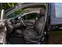 Opel Karl 1.0 ecoFLEX Edition 1e Eigenaar NL-auto + NAP