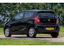 Opel Karl 1.0 ecoFLEX Edition 1e Eigenaar NL-auto + NAP