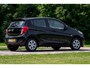 Opel Karl 1.0 ecoFLEX Edition 1e Eigenaar NL-auto + NAP
