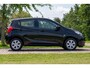 Opel Karl 1.0 ecoFLEX Edition 1e Eigenaar NL-auto + NAP