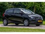 Opel Karl 1.0 ecoFLEX Edition 1e Eigenaar NL-auto + NAP