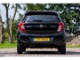 Opel Karl 1.0 ecoFLEX Edition 1e Eigenaar NL-auto + NAP