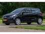 Opel Karl 1.0 ecoFLEX Edition 1e Eigenaar NL-auto + NAP