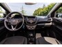 Opel Karl 1.0 ecoFLEX Edition 1e Eigenaar NL-auto + NAP