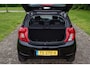 Opel Karl 1.0 ecoFLEX Edition 1e Eigenaar NL-auto + NAP