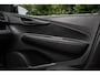 Opel Karl 1.0 ecoFLEX Edition 1e Eigenaar NL-auto + NAP