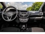 Opel Karl 1.0 ecoFLEX Edition 1e Eigenaar NL-auto + NAP