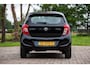 Opel Karl 1.0 ecoFLEX Edition 1e Eigenaar NL-auto + NAP