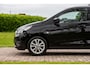 Opel Karl 1.0 ecoFLEX Edition 1e Eigenaar NL-auto + NAP