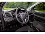 Opel Karl 1.0 ecoFLEX Edition 1e Eigenaar NL-auto + NAP