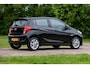 Opel Karl 1.0 ecoFLEX Edition 1e Eigenaar NL-auto + NAP