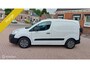 Peugeot Partner bestel 120 1.6 BlueHDi 100 L1 Premium Marge auto !! ex kadaster